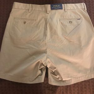 ❗️❗️❗️Authentic Men’s Polo Shorts❗️❗️